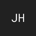 Julian Halliwell