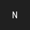 Nadir
