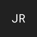 Joe Rinehart