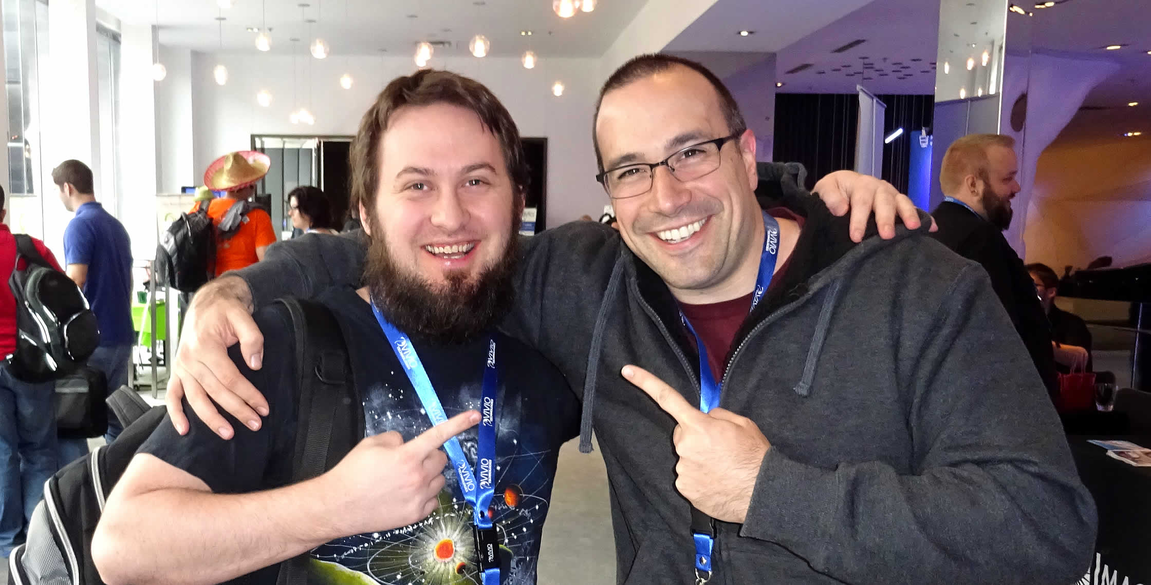 Printing Emoji Characters From Unicode CodePoints In Lucee CFML 5.3.5.92