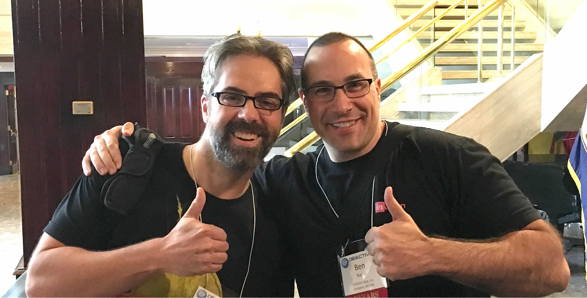 Using Position Absolute Inside A Scrolling Overflow Container