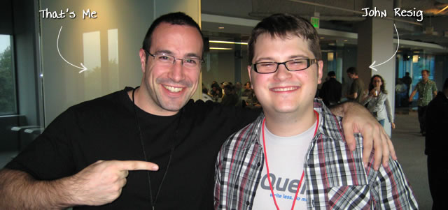 Changing The Execution Context Of JavaScript Functions Using Call() And ...