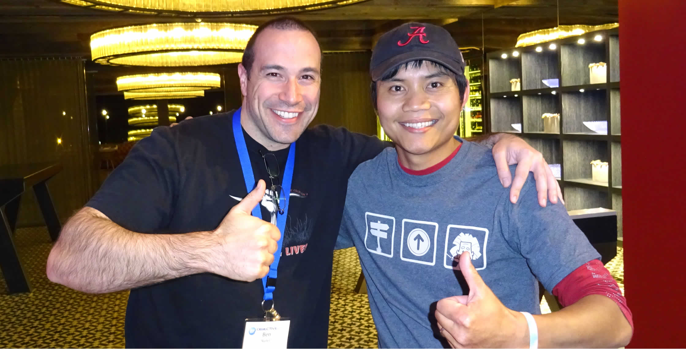 Downloading Text Using Blobs, URL.createObjectURL(), And The Anchor ...