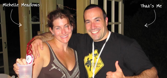 Parsing And Serializing Large Datasets Using Newline-Delimited JSON In ...