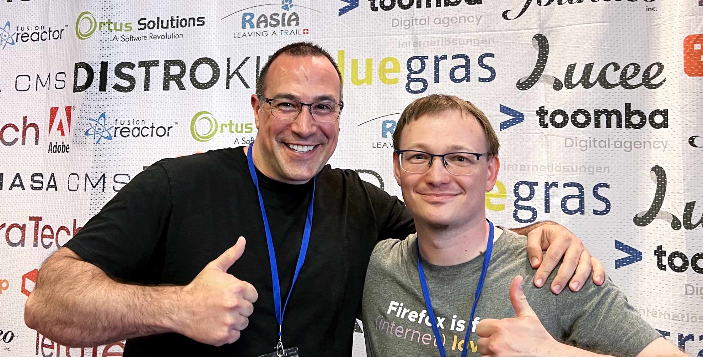 Making SOAP Web Service Requests With ColdFusion And CFHTTP