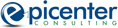 Epicenter Consulting - High End Software Consulting