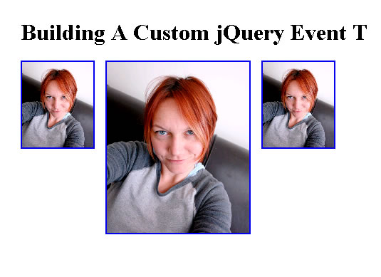 Building Custom jQuery Event Types.