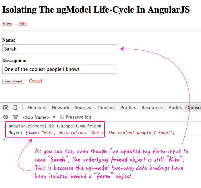 isolating-the-ngmodel-two-way-data-binding-life-cycle-in-angularjs