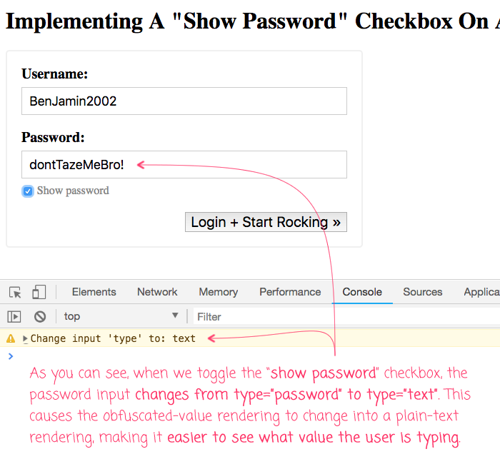 Show password. Input пароль. События input js. Input form js.