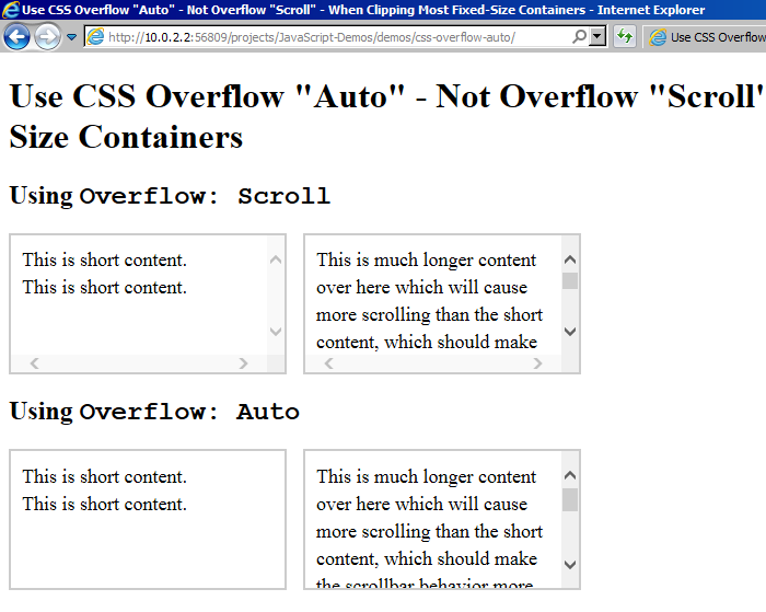 Overflow hidden. Overflow CSS. Html overflow. Overflow Scroll. Overflow Scroll CSS.