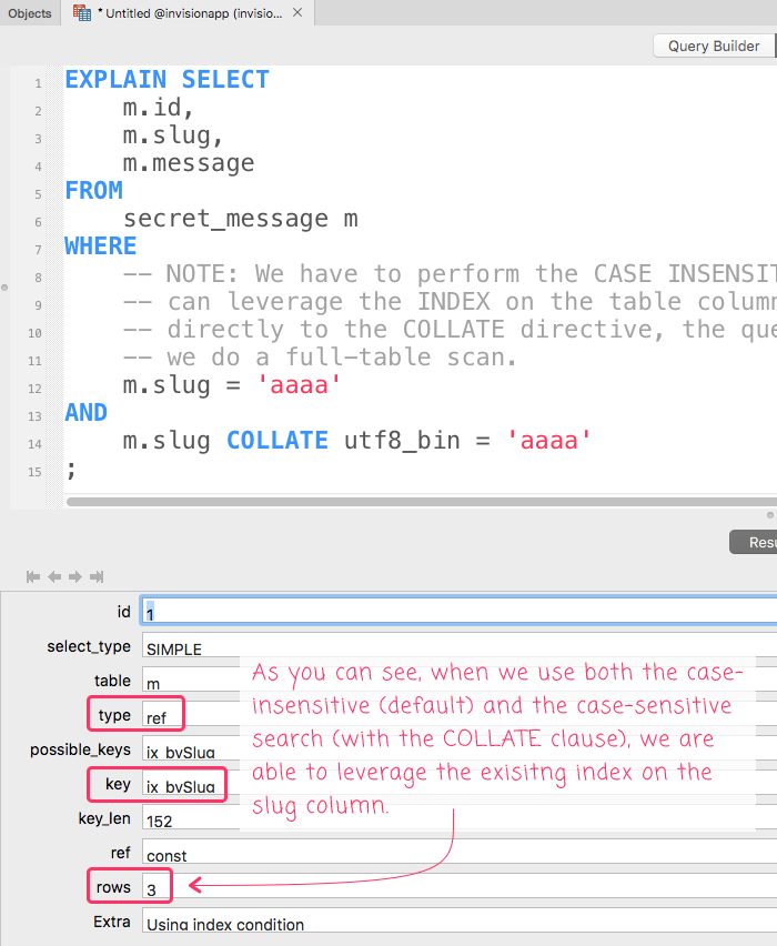 performing-a-case-sensitive-search-on-a-case-insensitive-column-using-collate-in-mysql-5-6-49