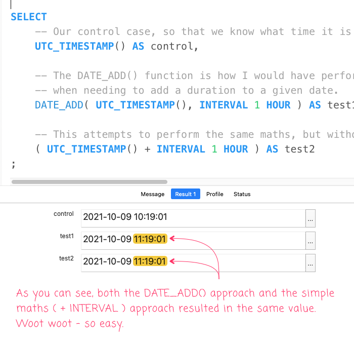 using-interval-to-perform-date-math-without-date-add-in-mysql-5-7-32