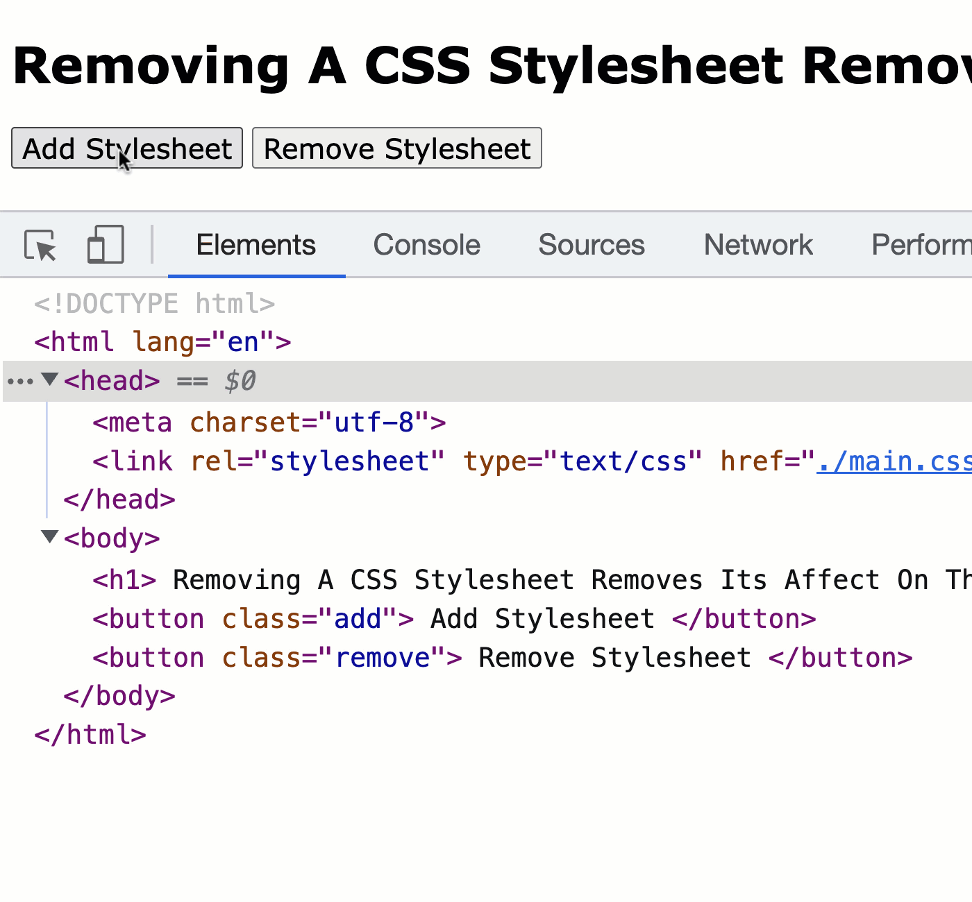 removing-css-stylesheet-removes-affect-on-dom@2x.gif